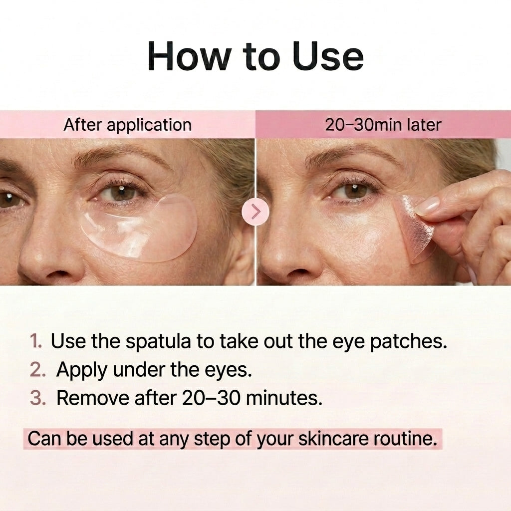 The Softer Morning Ritual
