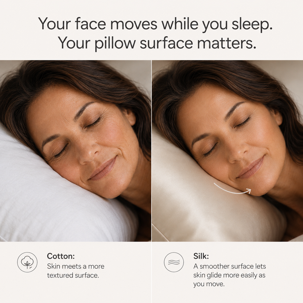 The Softer Morning Ritual