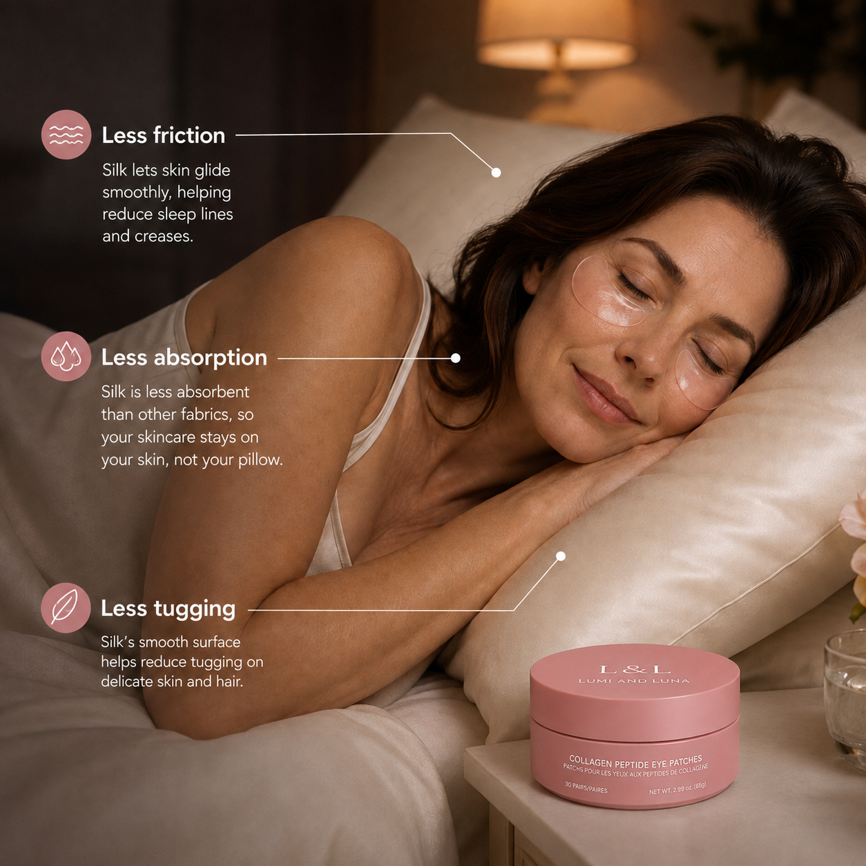 The Softer Morning Ritual