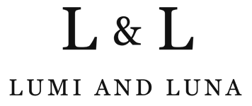 Lumi & Luna