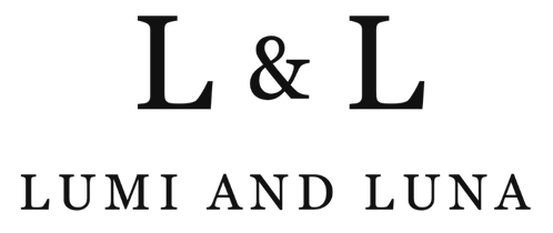 Lumi & Luna