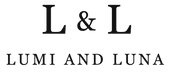 Lumi & Luna