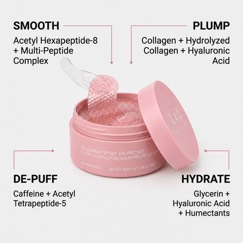 The Softer Morning Ritual