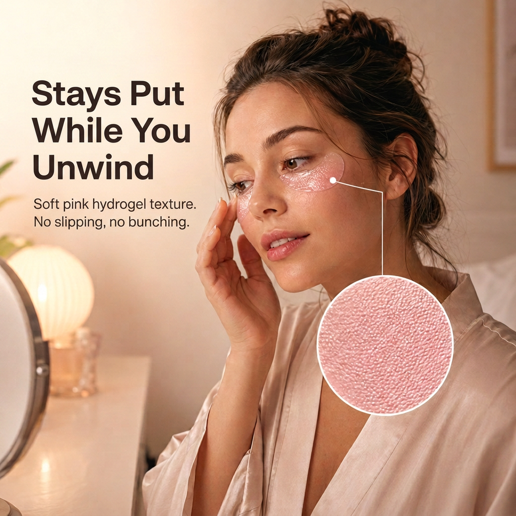 The Softer Morning Ritual
