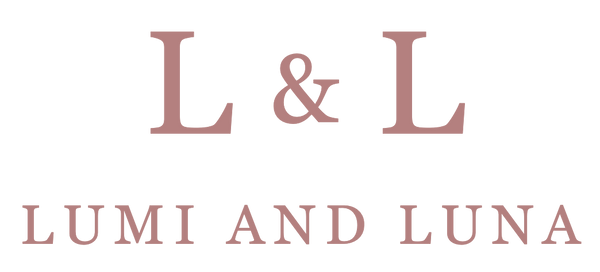 LUMI & LUNA